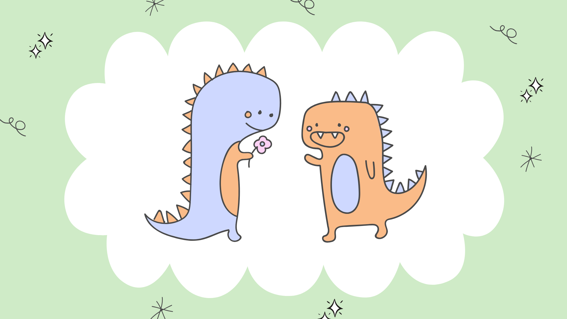 Hope and Logic: How to Embrace Hope Without Fear