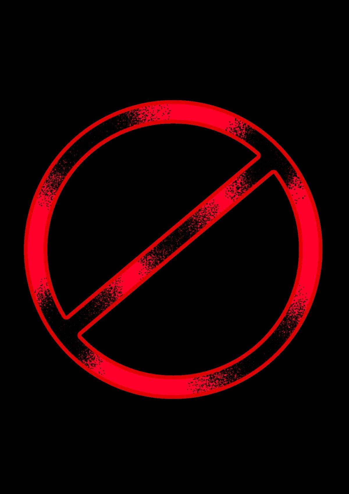 Right To Information Requests in Sri Lanka Reveals Process for Blocking Websites