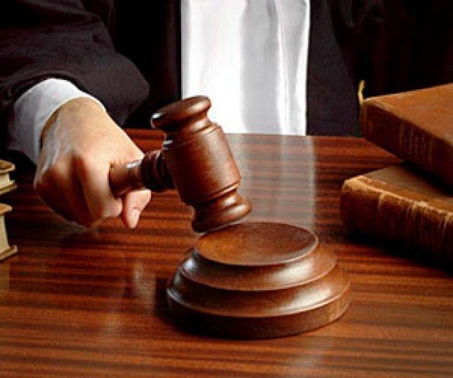 Victoria Becomes the First Australian State to Pass Voluntary Assisted Dying Legislation