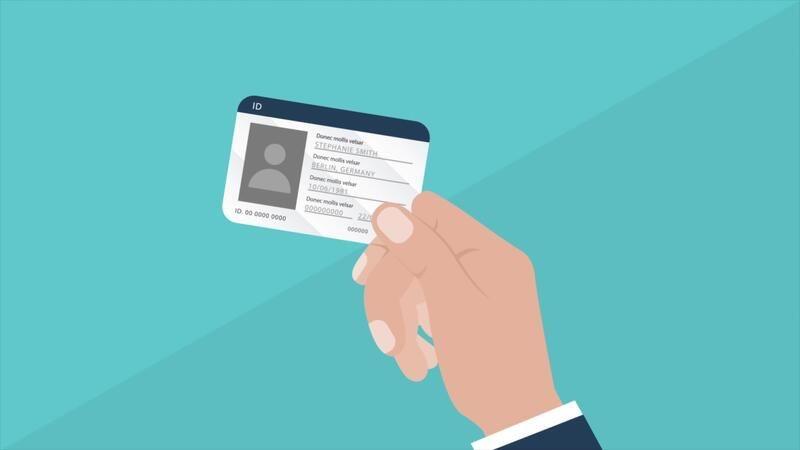 Syrian and Lebanese: On the Conflict of Identities