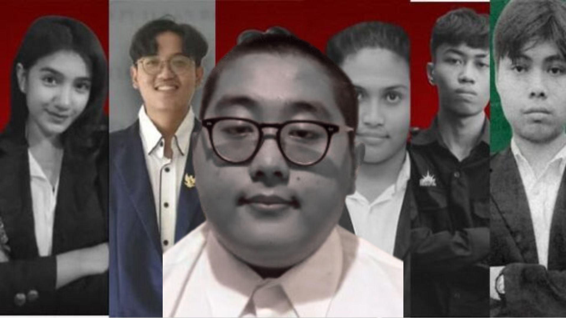 Death of Timothy Anugrah: Evidence of an Empathy Crisis and a Failing Educational Environment in Indonesia